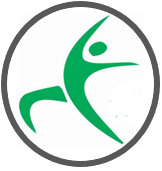 HealthFlex